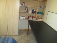Bed Room 2 - 10 square meters of property in Midrand