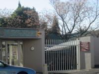 1 Bedroom 1 Bathroom Flat/Apartment for Sale for sale in Greenside