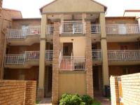 2 Bedroom 1 Bathroom Simplex for Sale for sale in Die Hoewes