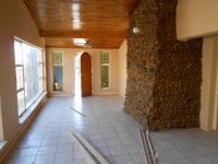 Lounges - 36 square meters of property in Meyerton