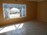 Dining Room - 25 square meters of property in Meyerton