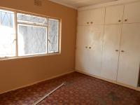 Main Bedroom - 17 square meters of property in Meyerton