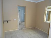 Bed Room 2 - 10 square meters of property in Meyerton