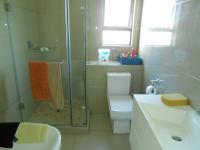 Bathroom 3+ - 18 square meters of property in Midlands Estate