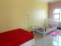 Bed Room 3 - 23 square meters of property in Midlands Estate