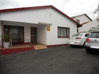 3 Bedroom 1 Bathroom House for Sale for sale in Durban Central