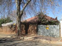 3 Bedroom 2 Bathroom House for Sale for sale in Malvern