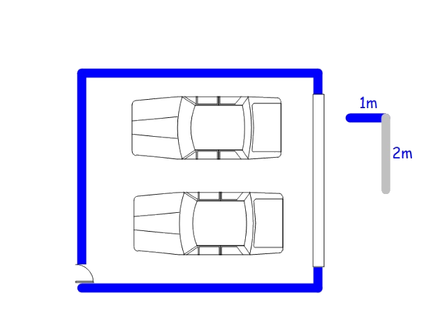 Ground Floor - 46m2 of property for sale in Brits