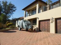 3 Bedroom 3 Bathroom House for Sale for sale in Brits