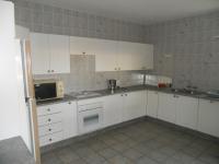 Kitchen - 18 square meters of property in Uvongo