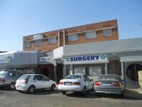 Smallholding for Sale for sale in Pietermaritzburg (KZN)
