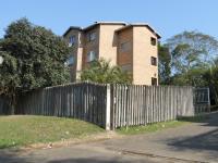 2 Bedroom 1 Bathroom Flat/Apartment for Sale for sale in Empangeni