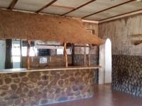 Entertainment - 35 square meters of property in Bronkhorstspruit