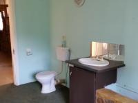 Main Bathroom - 13 square meters of property in Bronkhorstspruit