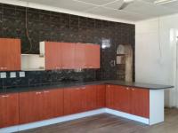Kitchen - 48 square meters of property in Bronkhorstspruit