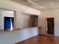 Lounges - 60 square meters of property in Bronkhorstspruit