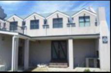 4 Bedroom 3 Bathroom House for Sale for sale in Hermanus