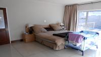 Main Bedroom - 24 square meters of property in Edenvale