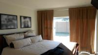 Bed Room 2 - 10 square meters of property in Edenvale