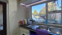 Scullery - 6 square meters of property in Edenvale