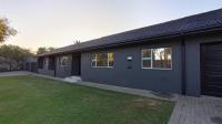 4 Bedroom 3 Bathroom House for Sale for sale in Edenvale