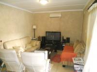 Lounges - 14 square meters of property in Caversham Glen