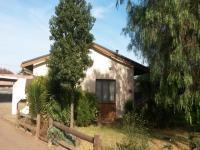 3 Bedroom 2 Bathroom House for Sale for sale in Boksburg