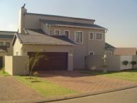 3 Bedroom 3 Bathroom House for Sale for sale in Rua Vista