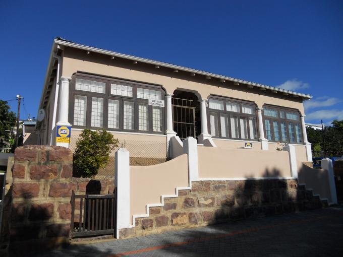 5 Bedroom House for Sale For Sale in Mossel Bay - Private Sale - MR112054