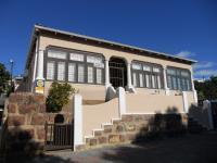 5 Bedroom 2 Bathroom House for Sale for sale in Mossel Bay