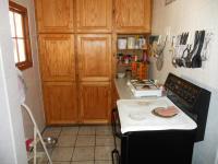 Kitchen - 32 square meters of property in Mossel Bay