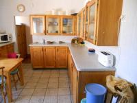 Kitchen - 32 square meters of property in Mossel Bay