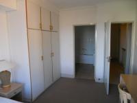 Main Bedroom - 16 square meters of property in Plettenberg Bay