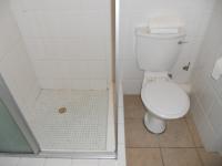 Bathroom 2 - 3 square meters of property in Plettenberg Bay