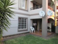 2 Bedroom 2 Bathroom Flat/Apartment for Sale for sale in Bergbron