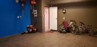 Spaces - 67 square meters of property in Sonneveld
