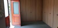 Main Bedroom - 35 square meters of property in Sonneveld