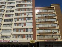 Flat/Apartment for Sale for sale in Durban Central