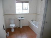 Main Bathroom - 8 square meters of property in Hibberdene