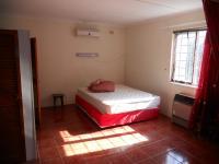 Bed Room 3 - 22 square meters of property in Hibberdene