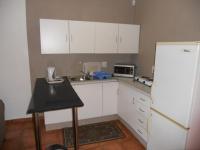 Kitchen - 25 square meters of property in Pennington
