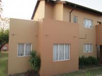 3 Bedroom 2 Bathroom Flat/Apartment for Sale for sale in Boundary Park