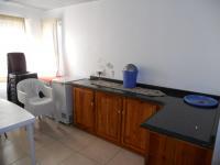 Dining Room of property in Hibberdene