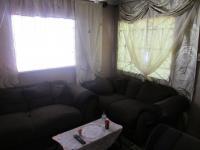 Lounges - 12 square meters of property in Lenasia South