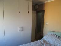 Main Bedroom - 13 square meters of property in Lenasia South