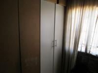 Bed Room 2 - 8 square meters of property in Lenasia South