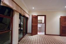 Bed Room 4 - 17 square meters of property in Silver Lakes Golf Estate