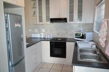 Kitchen - 14 square meters of property in Langebaan