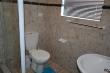Bathroom 1 - 6 square meters of property in Langebaan