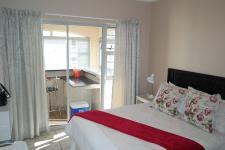 Bed Room 1 - 16 square meters of property in Langebaan